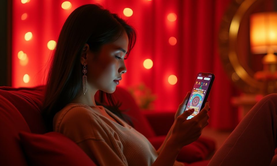 to128 Live Table Lampung — Dealer Nyata, Aksi Langsung
