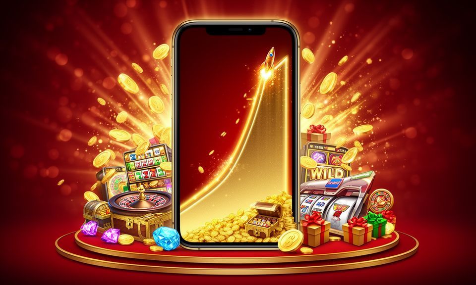 to128 Live Baccarat Diamond